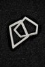 Angle-Stack-Rings