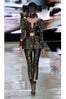 alexander-mcqueen-courtesy-of-alexander-mcqueen