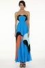 Quilla-Qua-Pleated-Dress-Front