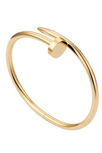 cartier4