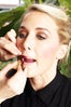 23_Look3_step4
