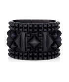 USB_Bracelet_280x335
