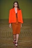 jts_fw13_053