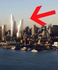 2011_11_Hudson-Yards-Rendering-1_OP