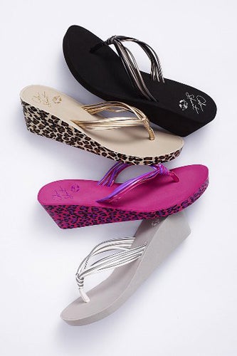platform-flip-flops