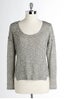 fp-gauze-shirt