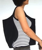 tote-op