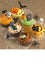 magnolia-Halloween-Cupcakes-'12