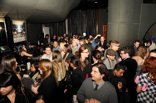 firstnight12
