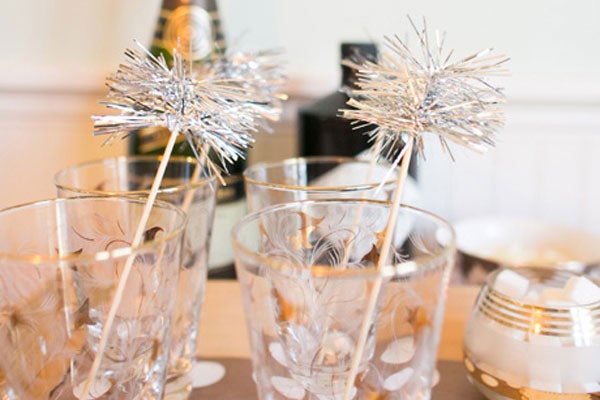 Silver-Swizzle-Sticks_edited-1slide