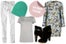 Camo_MainFeature