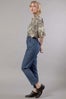 Mociun Fall 2011