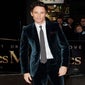 redmayne