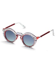 kenzo-sunglasses-op