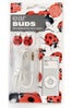 ladybugearphones_12