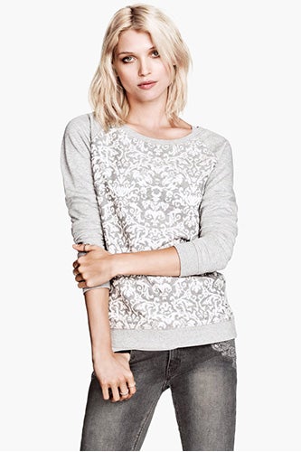 Snag Your Favorite Fall Essentials On A Dime!