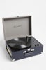 crosley_urban-outfitters_160