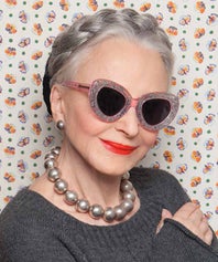karen-walker-op
