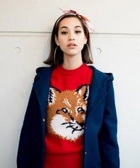 kitsune-op