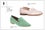 1-springloafer