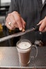 19_Drink2_Step5