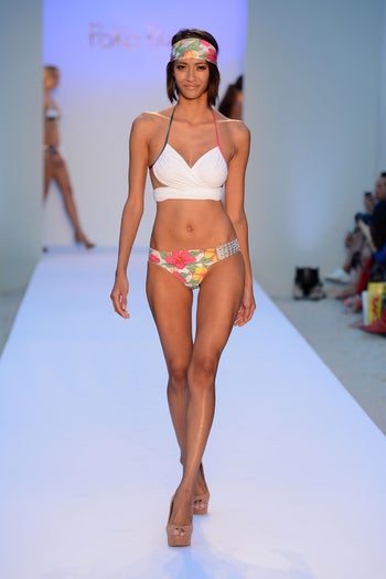 poko4_-Frazer-Harrison_Getty-Images-for-Mercedes-Benz-Fashion-Week-Swim-2013
