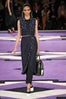 pra_fw12_067
