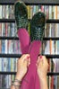 MARCUE-shoes-$210