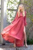 rachelzoeresort14