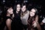 01_refinerparty38