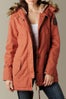 truereligion-398