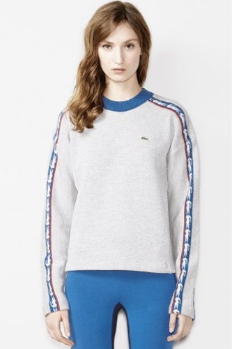 Lacoste 1