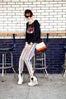 wmPS_fQWyeOwOFe_ounWIDf6un08IycvYlLBpx0jqSU%2CrFxaVHYn_KiJDbFAV9cD-CmC1nKpjRwRzS26wTyDtPM%2CzTUw11q0sYiI_58vryMHQOg4RsrP3ReK6etuSD8hzT0