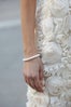 028_28_083_83_CityHallWeddingsDay02_040