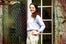 real-girl-beauty-daniela-perdomo-1