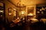 Date Night Restaurants NYC