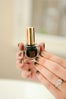 comingore_nails