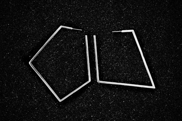Large-Angle-Earrings