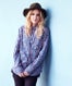 ladyhawke-op
