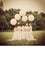 Balloons-cut