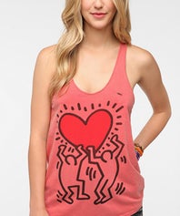 keithharing_39_urbanoutfitters-280