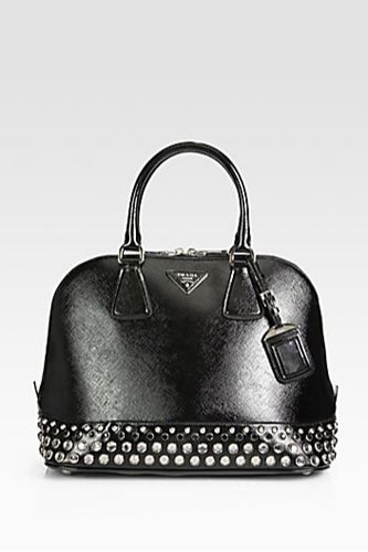 saks-prada-bag-2400