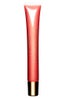 nordstrom_clarins-enchanted-summer_18