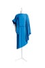 SL_LADIES_NO9