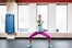 069_2013_05_28_refinery29_bridalworkout-069