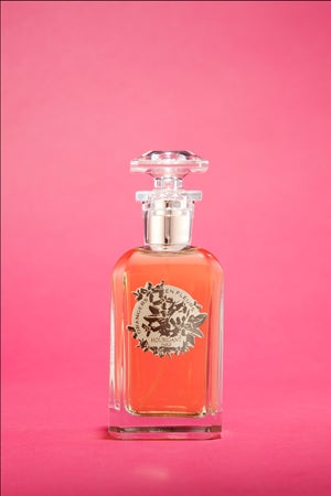 Fragrance_Houbigant_1232_R