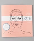 kate-moss-coloring-book