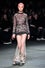 giv_fw13_196