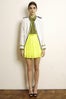 MSGM08-1
