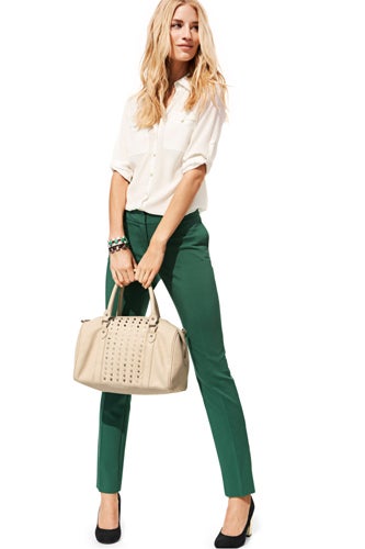 H&M-2